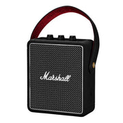 Marshall Stockwell 2 - Portable Bluetooth Speaker