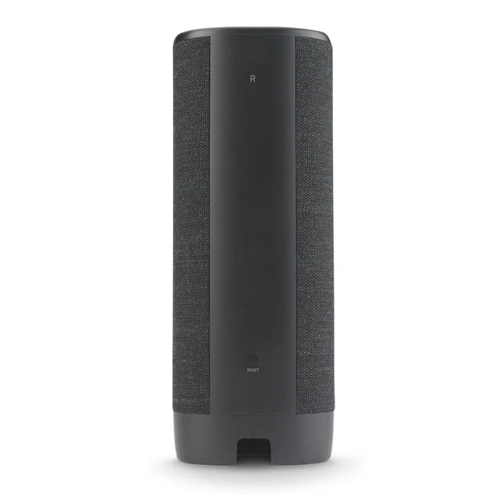 Harman Kardon Citation Surround