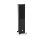 JBL Stage A170 - Floor Standing Speaker - Pair