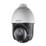HIKVISION IP 2MP 2.0MP IP 25x 100mtrs Speed Dome PTZ (DS-2DE4225IW-DE)