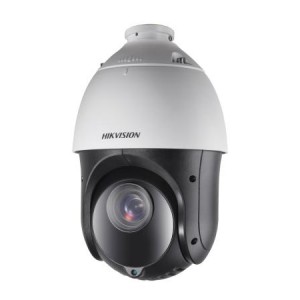 HIKVISION IP 2MP 2.0MP IP 25x 100mtrs Speed Dome PTZ (DS-2DE4225IW-DE)