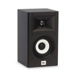 JBL Stage A120 - Bookshelf Speaker - Pair
