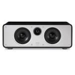 Q Acoustics Concept Centre - Centre Channel Speaker