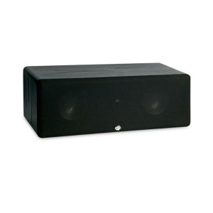 RBH Sound MC-414C - LCR/Centre Speaker