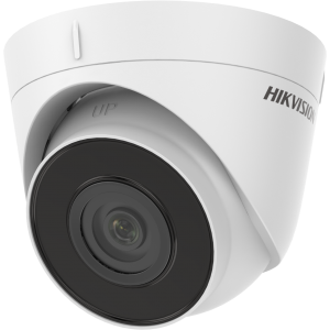 HIKVISION IP Pro 2MP Dome Network CCTV Camera (DS-2CD3321G2E-I)