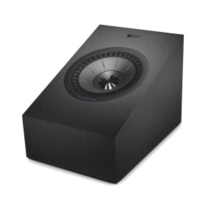 KEF Q50a - Surround/Dolby Atmos Speaker (Pair)