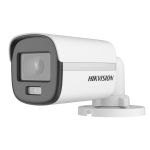 HIKVISION IP 2MP ColorVu Bullet H.265+ Network CCTV (DS-2CD1027G0-L)