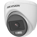 HIKVISION IP 4 MP Dome ColorVu H.265+ Network CCTV (DS-2CD1347G0-L)