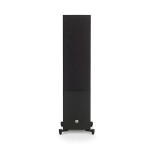 JBL Stage A190 - Floor Standing Speaker - Pair