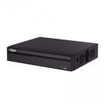 Dahua HD 4 Channel 2MP Support DVR (DH-XVR4A04)