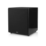 Revel Concerta2 B10 - Active Subwoofer