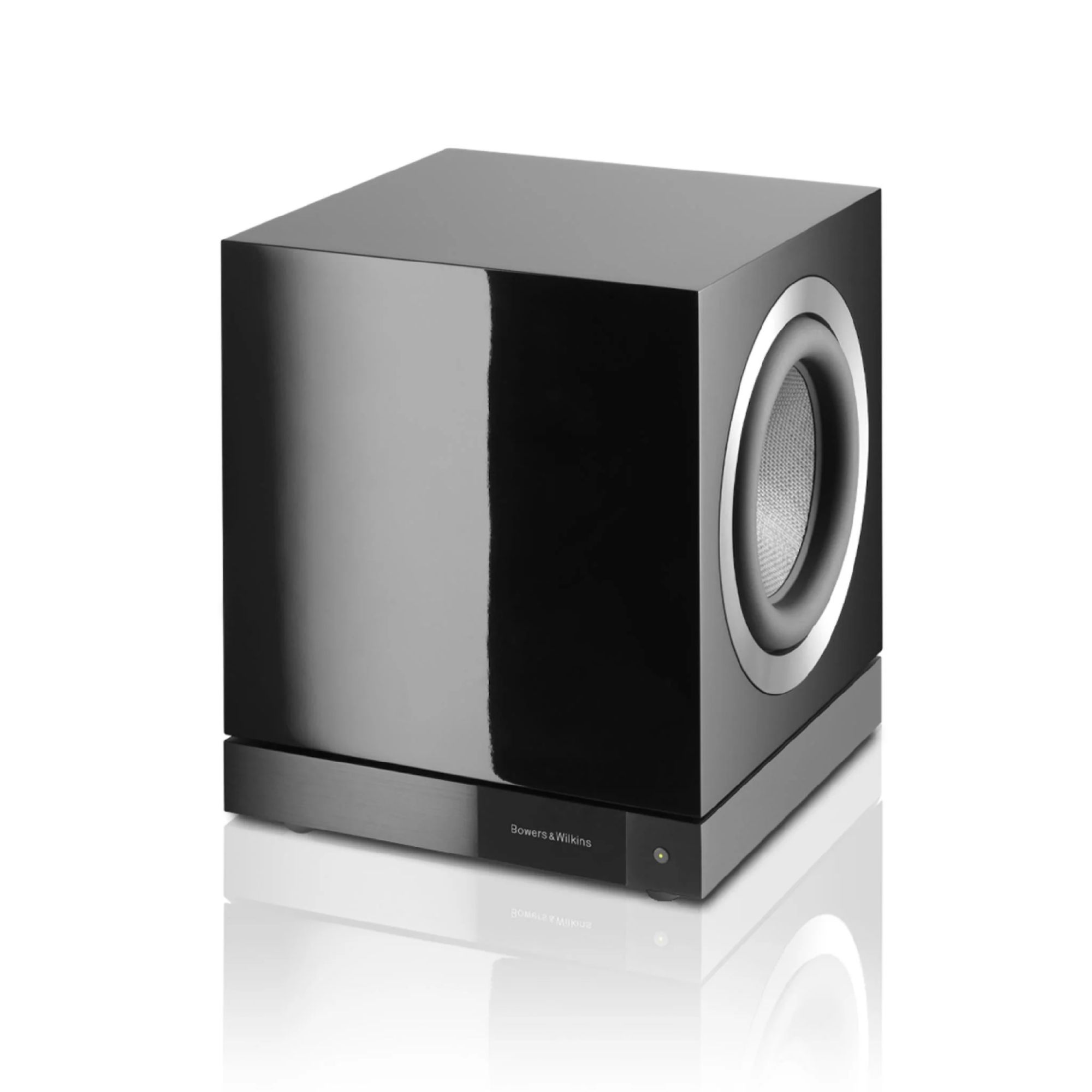 Bowers & Wilkins DB3D - Active Subwoofer