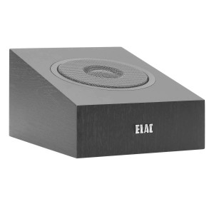 ELAC Debut 2.0 A4.2 - Atmos Module Speaker (Pair)