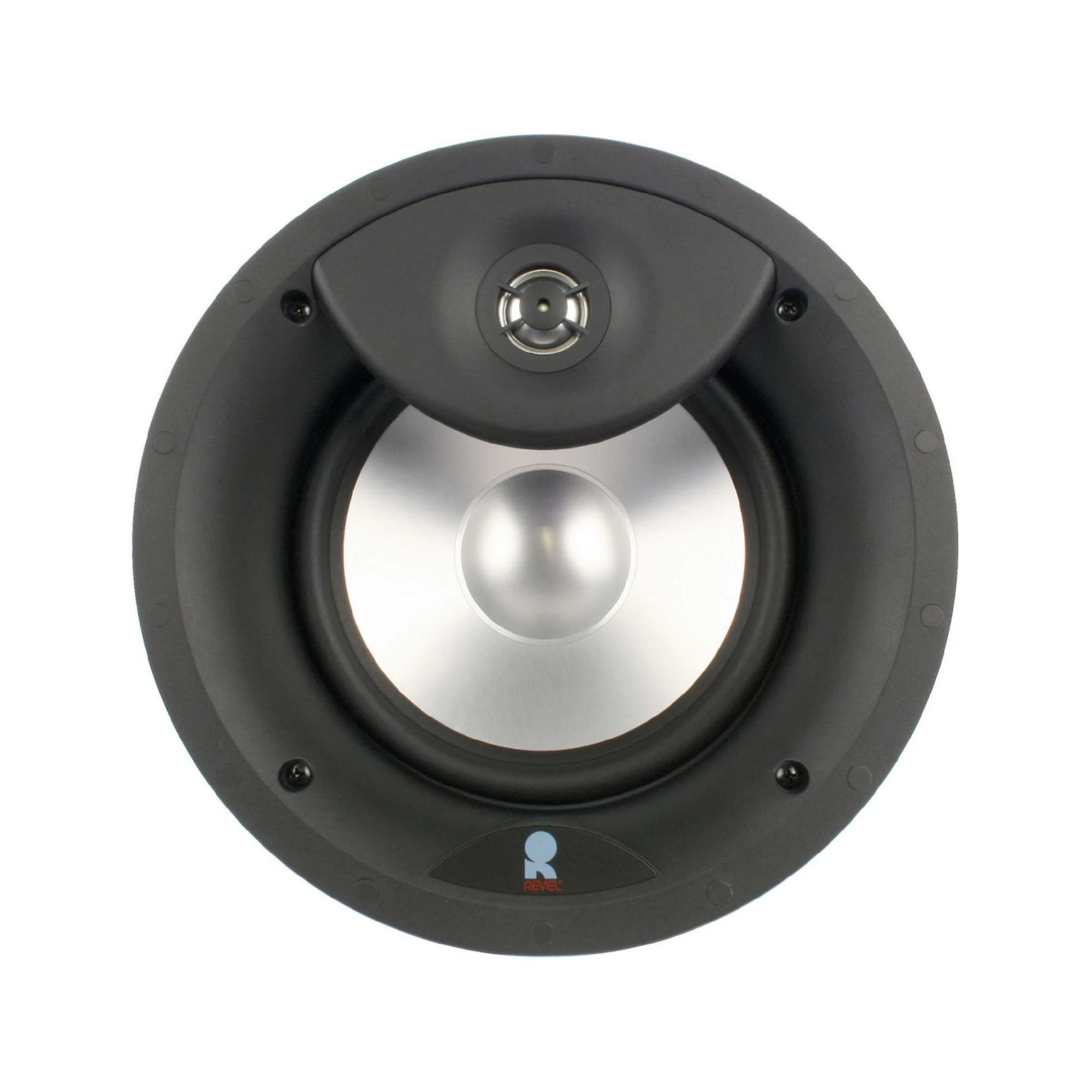 Revel C283 - In-Ceiling Speaker - Piece