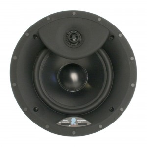 Revel C783- In-Ceiling Speaker - Piece