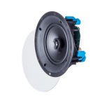 Paradigm CI Home H65-R - In-Ceiling Speaker - Pair