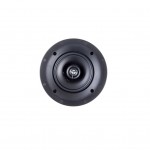 Paradigm CI Home H55-R - In-Ceiling Speaker - Pair
