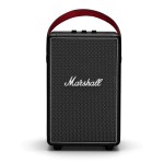 Marshall Tufton - Portable Bluetooth Speaker