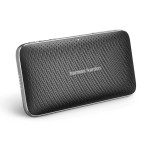 Harman Kardon Esquire Mini 2 - Portable Bluetooth Speaker