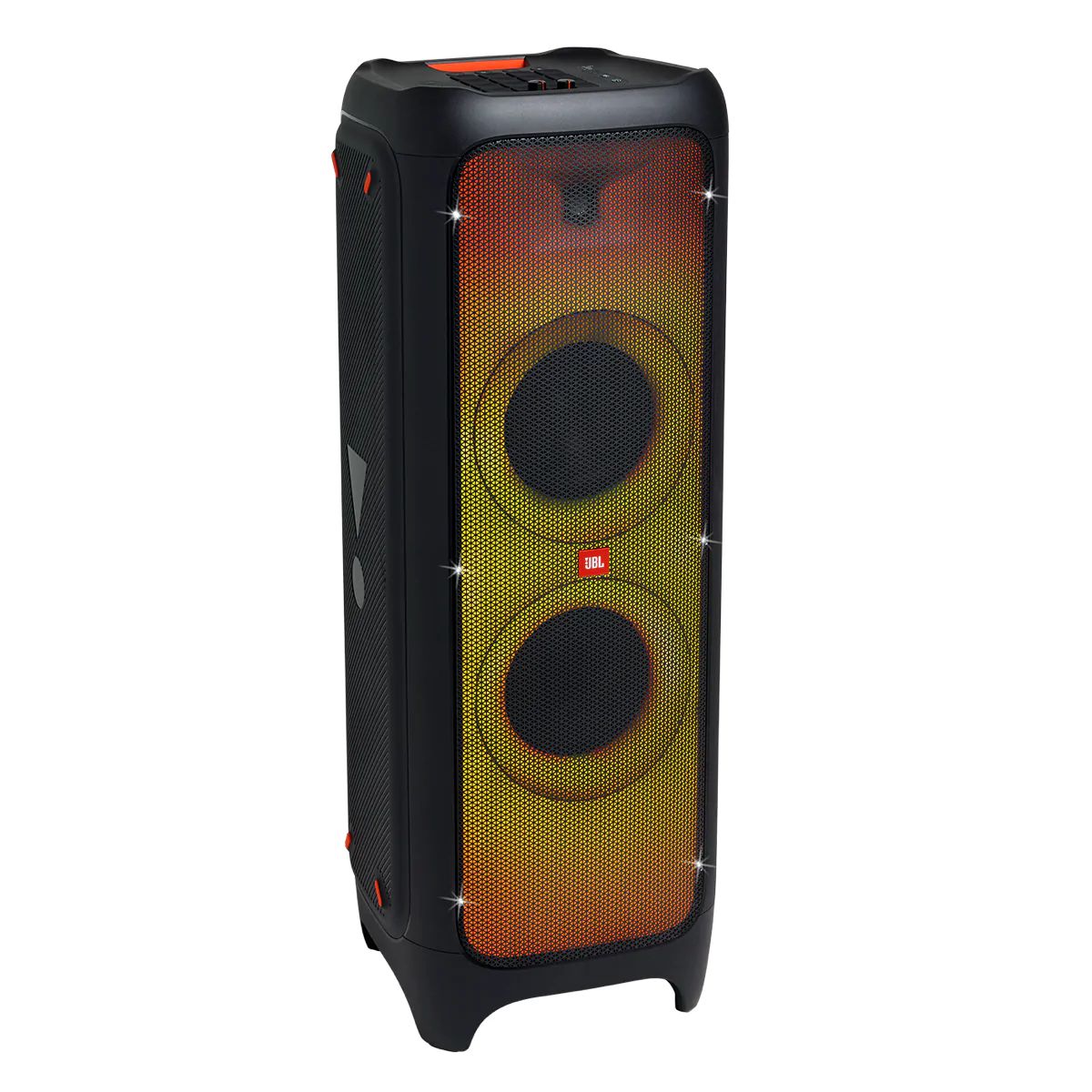 JBL PartyBox 1000 - Bluetooth Speaker
