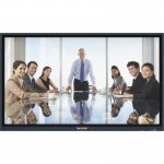 HIKVISION 86" 4K Ultra HD Interactive Display (DS-D5B86RB/C )