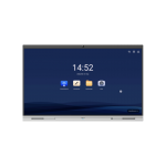 CP Plus 75" 4K Ultra HD Interactive Display (CP-URP-H75EN1-4K)