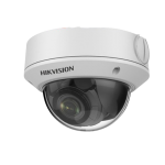 HIKVISION Pro IP 5MP Vari-Focal Dome VF Camera (DS-2CD3751G0-IZ)