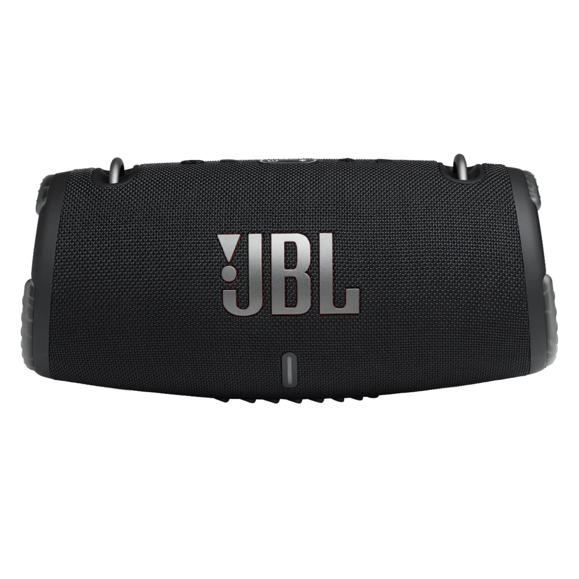 JBL Xtreme 3 - Portable Waterproof Bluetooth Speaker