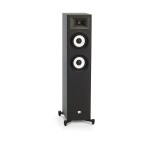 JBL Stage A180 - Floor Standing Speaker - Pair