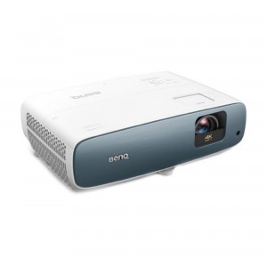BenQ TK850i - True 4K HDR Smart Home Theater Projector