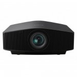 Sony VPL-VW870ES - 4K Home Theater Projector
