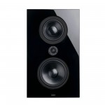 Lyngdorf Audio FR-1 - 2-Way On-Wall Speaker - Single Piece