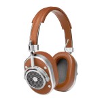 Master & Dynamic MH40 - Over-Ear Headphones