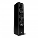 JBL Synthesis HDI-3600 - Floor Standing Speaker - Pair