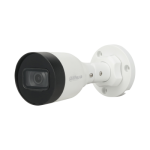 Dahua IP 2MP Bullet Full-Time Color Network CCTV (IPC-HFW1239S1P-LED-S4)