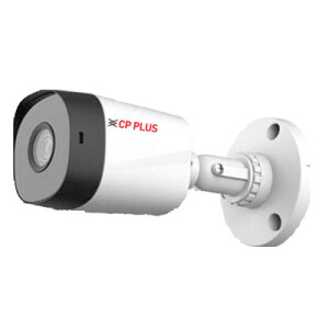 CP Plus HD 2.4MP Bullet CCTV (CP-URC-TC24PL2C)