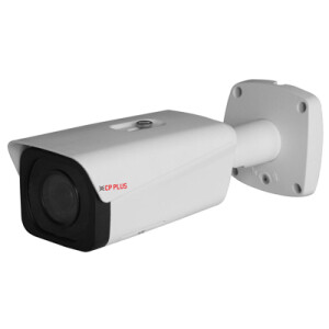 CP Plus IP 4MP WDR 50mtrs Bullet CCTV (CP-UNC-TA41L5C-D)