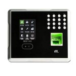 eSSL MB-160 Face Time Attendance with Access Control Machine