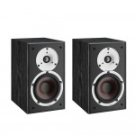 Dali Spektor 1 - Bookshelf Speaker - Pair