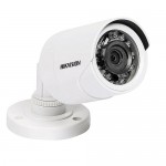 HIKVISION HD 2MP Bullet CCTV (DS-2CE1AD0T-ITP/Eco)
