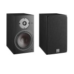 Dali Oberon 3 - Bookshelf Speaker - Pair