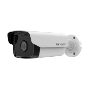 HIKVISION IP 4MP 50mtrs 6mm WDR Bullet CCTV (DS-2CD1T43G0-I)