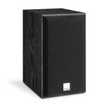 Dali Spektor 2 - Bookshelf Speaker - Pair