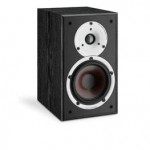 Dali Spektor 2 - Bookshelf Speaker - Pair