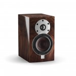 Dali Menuet SE - Bookshelf Speaker - Pair