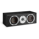 Dali Spektor Vokal - Centre Speaker