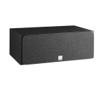 Dali Oberon Vokal - Centre Speaker