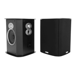 Polk Audio FXiA6 - Surround Speakers - Pair