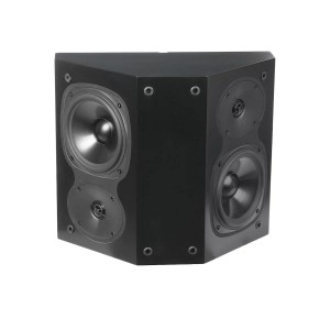 Revel Performa3 S206 - Surround Speaker (Pair)