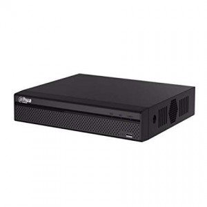 Dahua Pro 8 Channel 5MP Support DVR (DH-XVR4B08H)